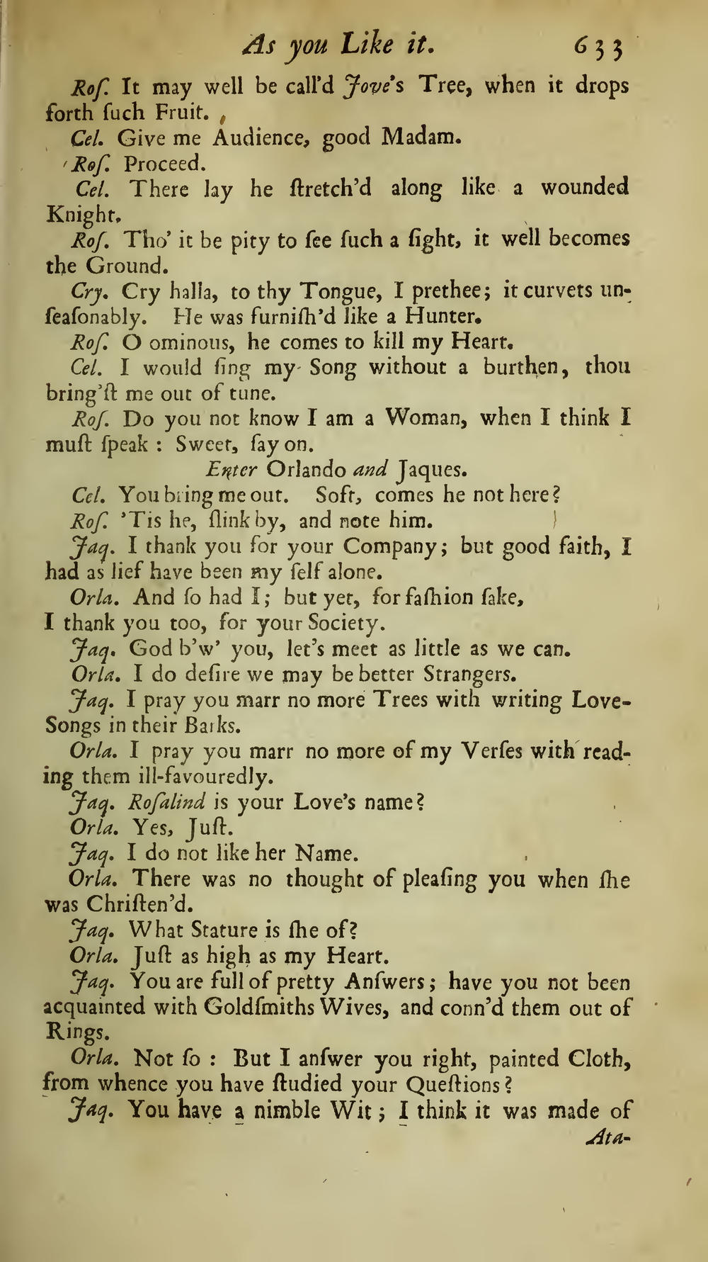Image of page 177